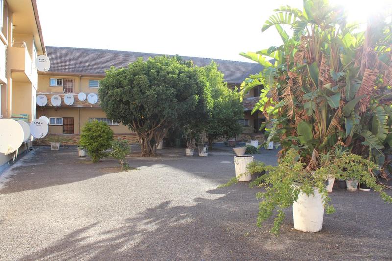 1 Bedroom Property for Sale in Glen Lilly Western Cape